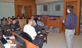 �������ʯ֪ʶ