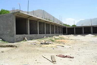 ���޽������ʯ������תվ