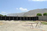 ��ɽ���µ����ʯ��ת����