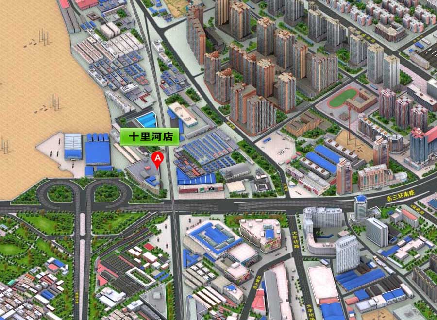 ���ʯʵ���