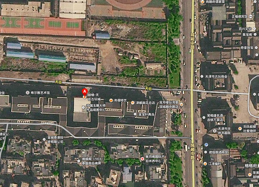 ���Ǳ�����