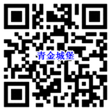 ���ʯ����