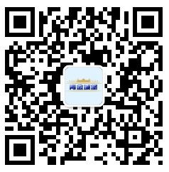 ���Ǳ��ٷ�΢��