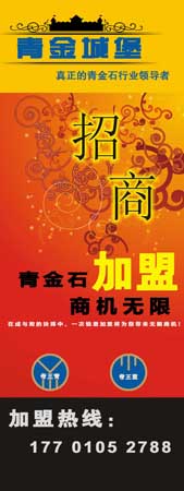 ���Ǳ����̼���