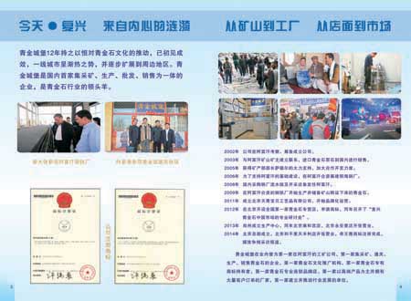 ���Ǳ���չ����