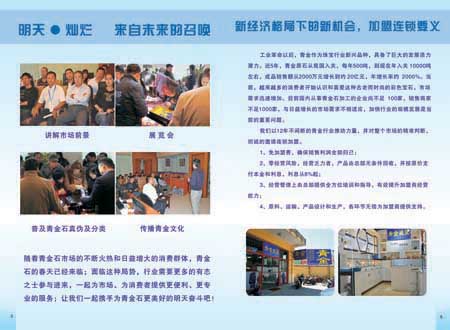 ���ʯ��ҵ����