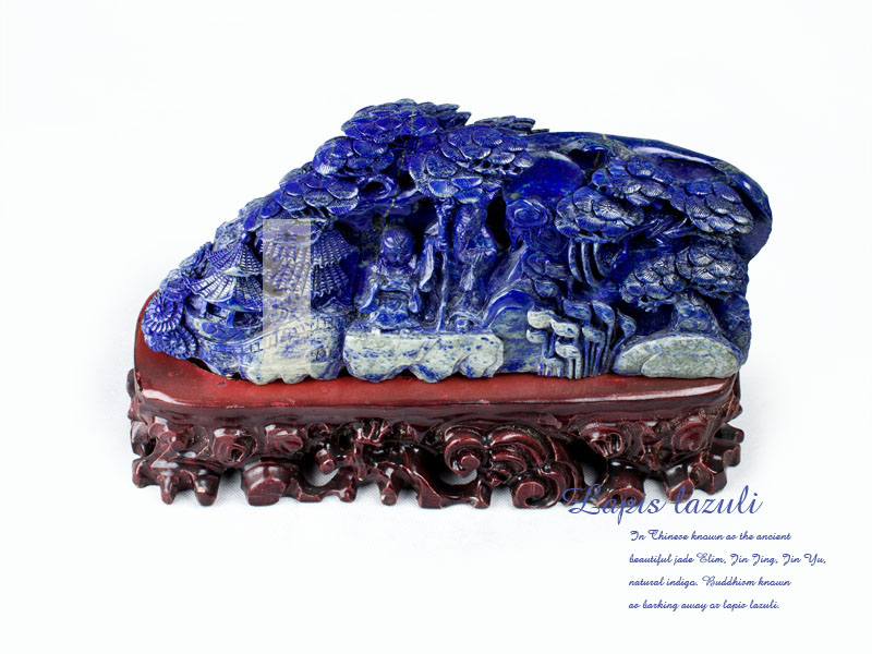 ���ʯ��������