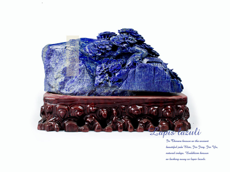 ���ʯ��������