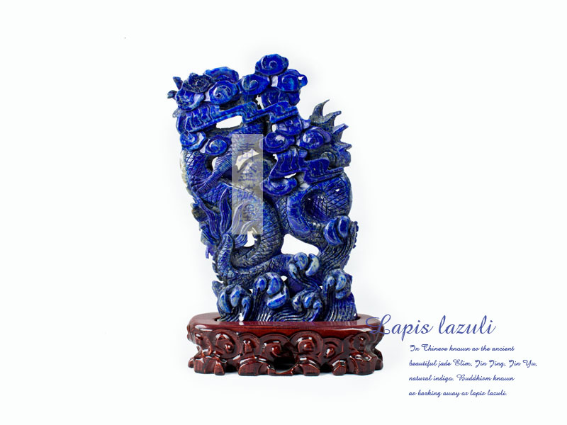 ���ʯ����Ϸ��