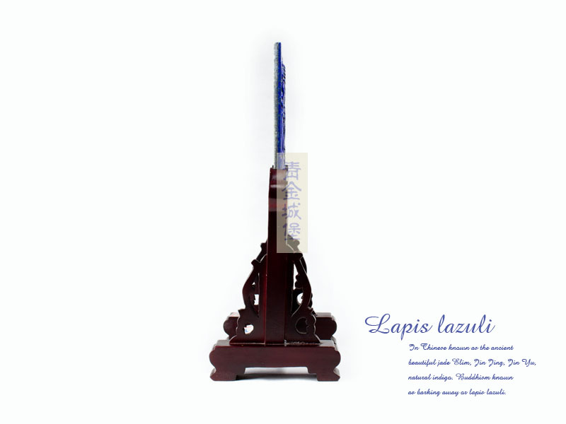 ���ʯ��ڼ�����