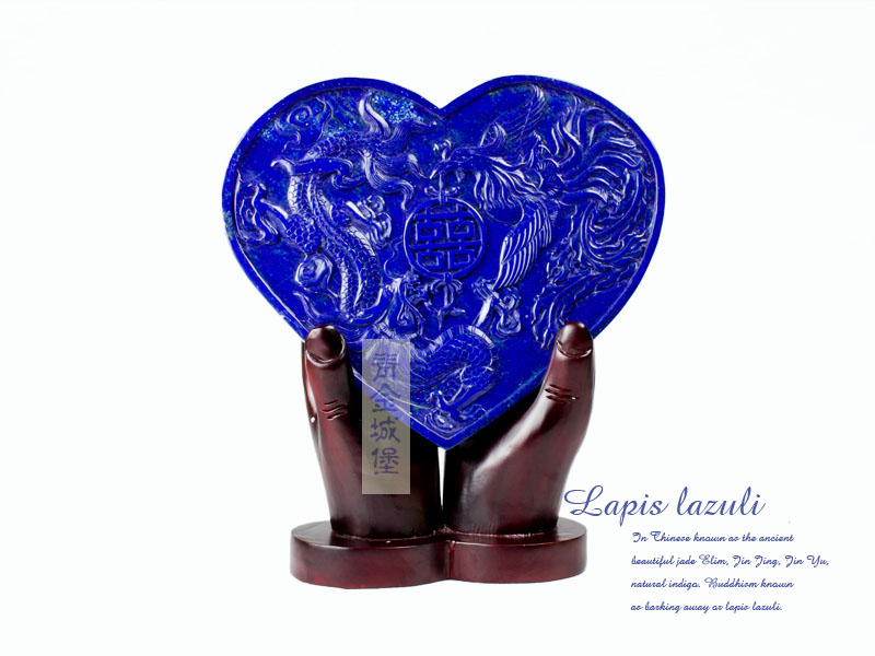 ���ʯ��ڼ�