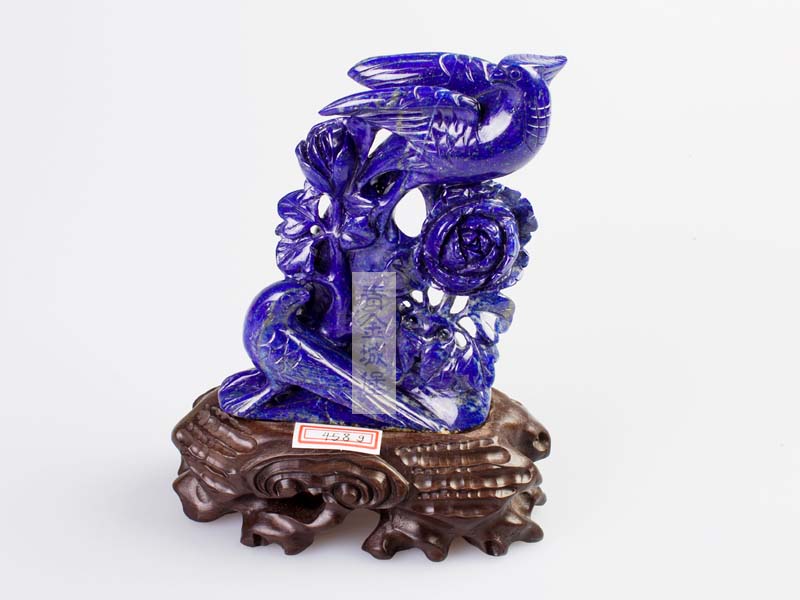 ���ʯ��������