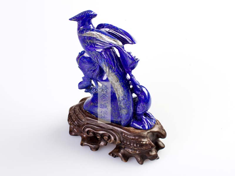 ���ʯ��������