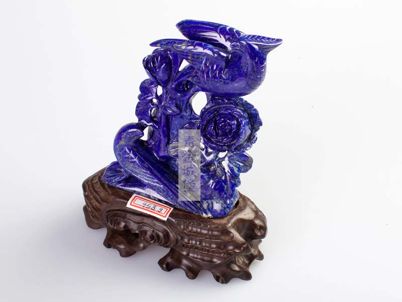 ���ʯ��������