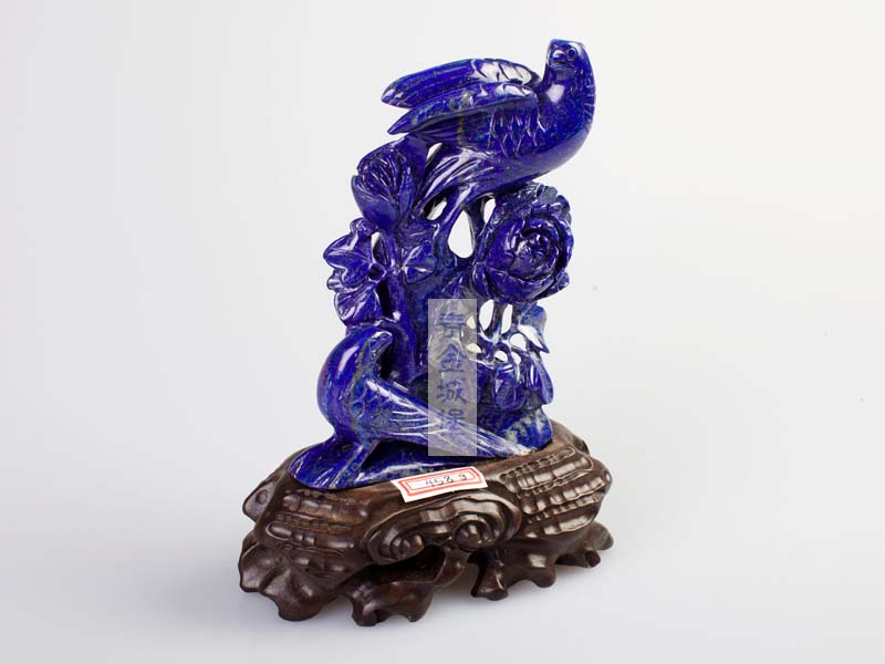 ���ʯ��������