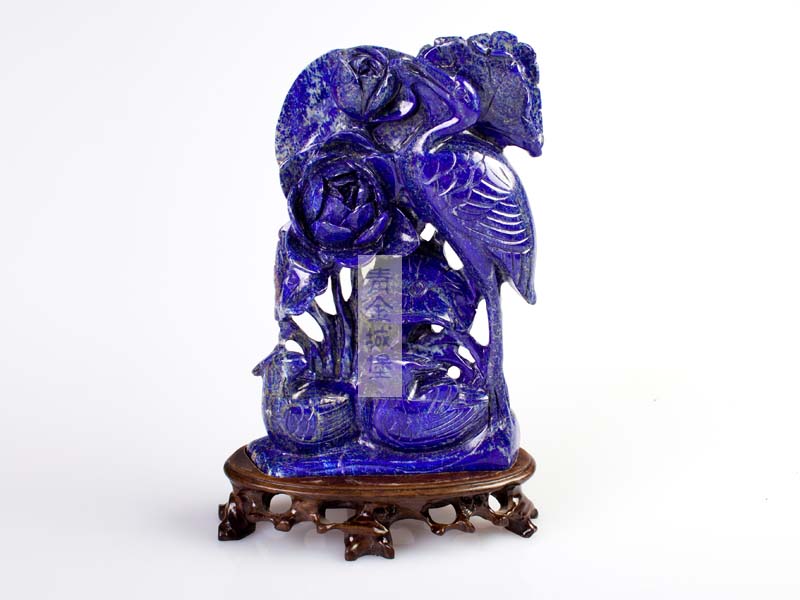 ���ʯһ·����