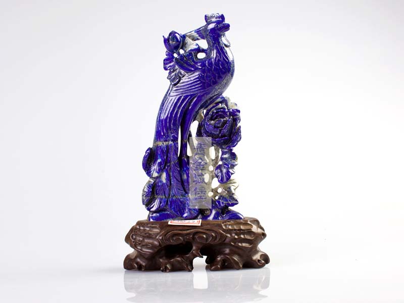 ���ʯ��������