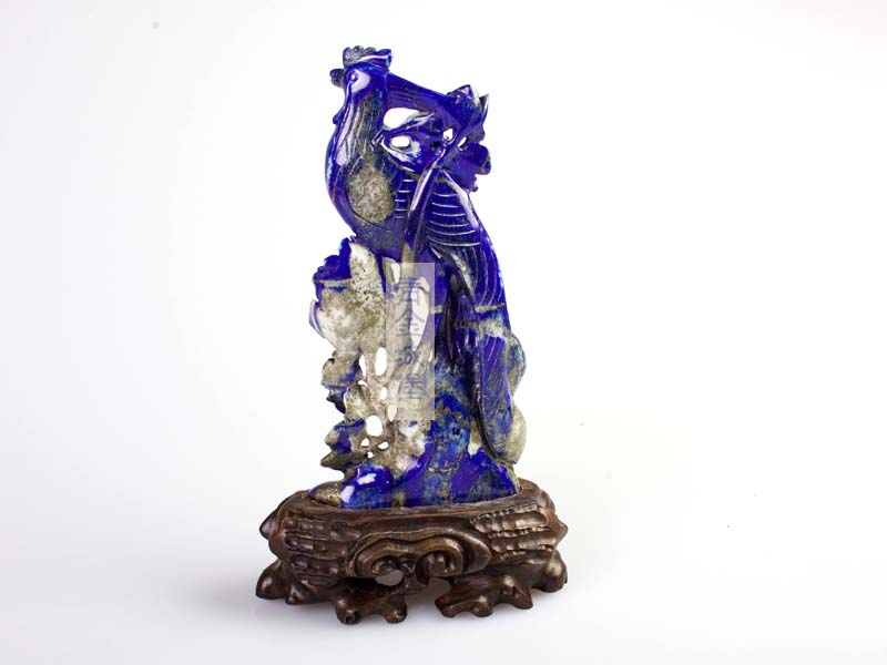 ���ʯ��������