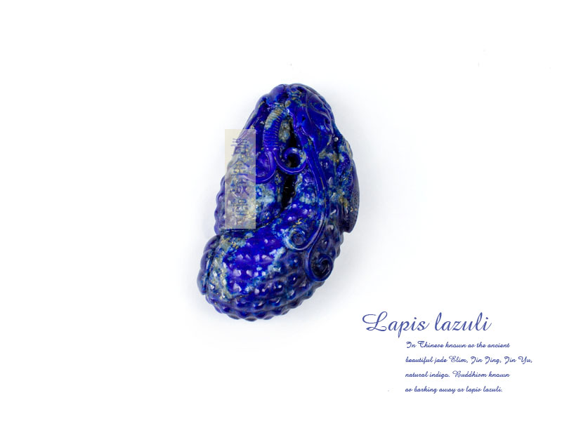 ���ʯ���Ӷร