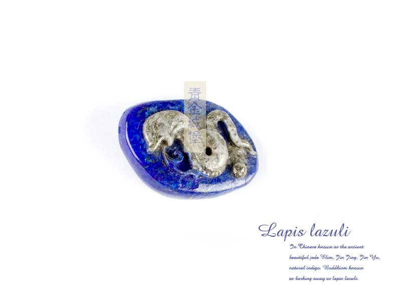 ���ʯʮ����Ф��