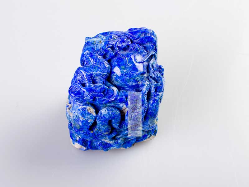 ���ʯ����Ϸ��