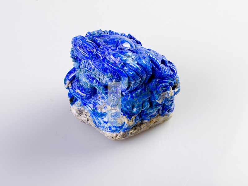 ���ʯ����Ϸ��