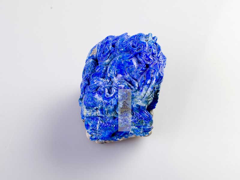 ���ʯ����Ϸ��