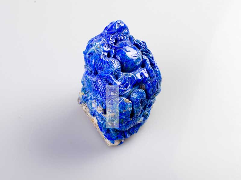 ���ʯ����Ϸ��