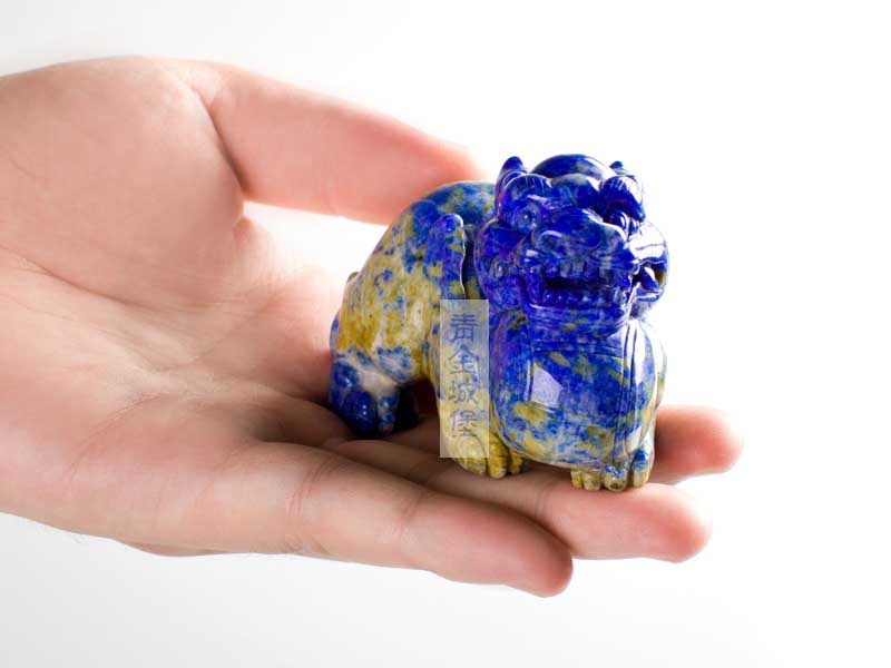 ���ʯ����