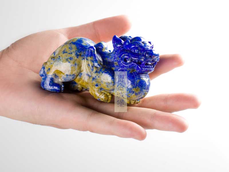 ���ʯ����