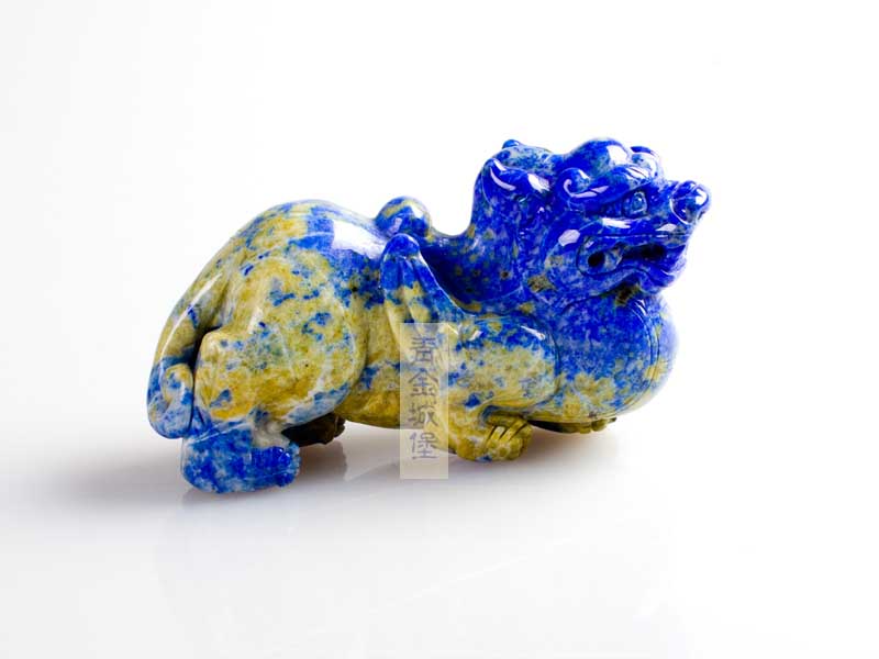 ���ʯ����