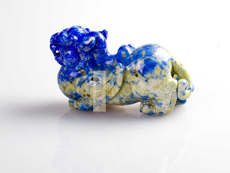 ���ʯ����