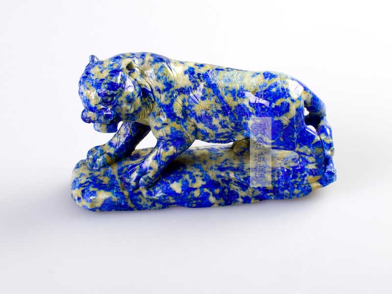 ���ʯ��Ǯ��