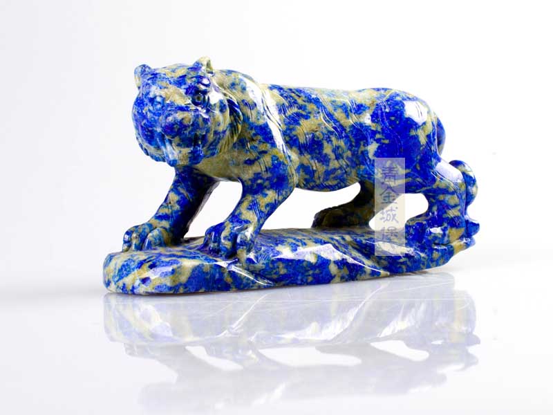 ���ʯ��Ǯ��