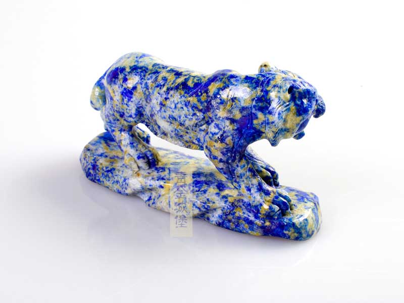 ���ʯ��Ǯ��