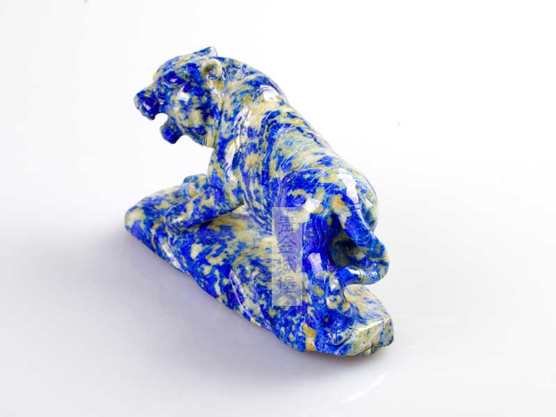 ���ʯ��Ǯ��