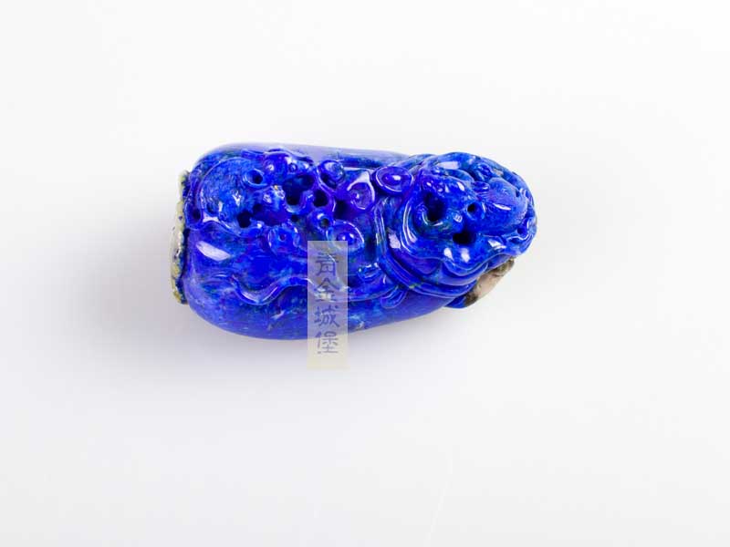 ���ʯ����