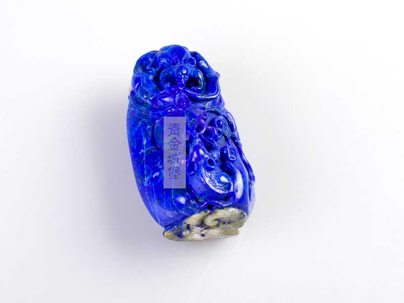 ���ʯ����