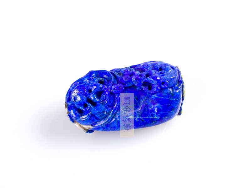 ���ʯ����