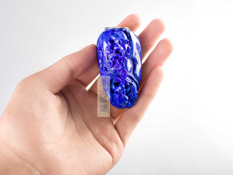 ���ʯ����