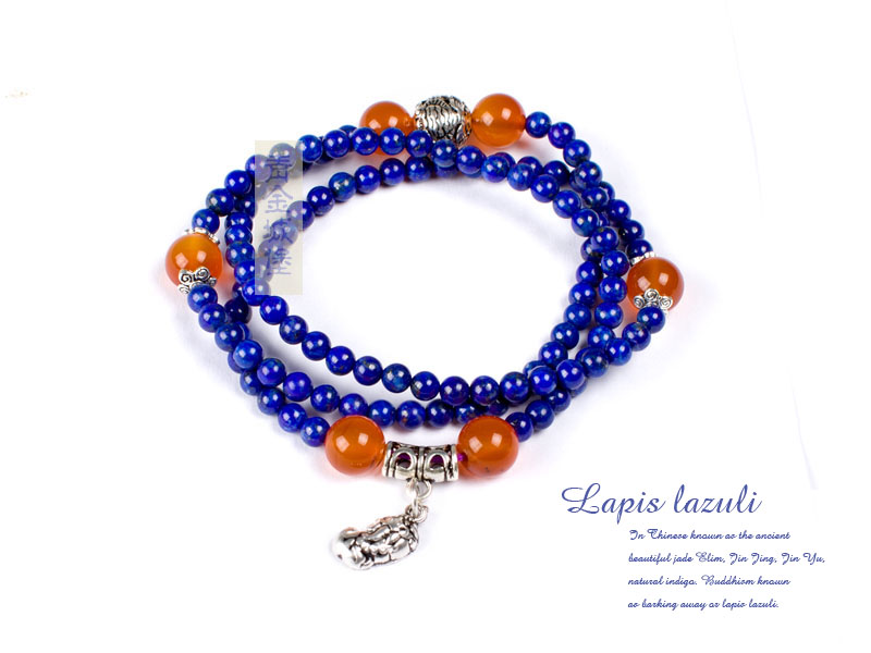 ���ʯ����