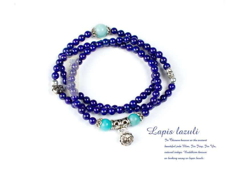 ���ʯ����