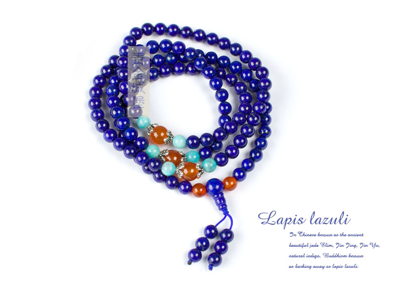 ���ʯ����