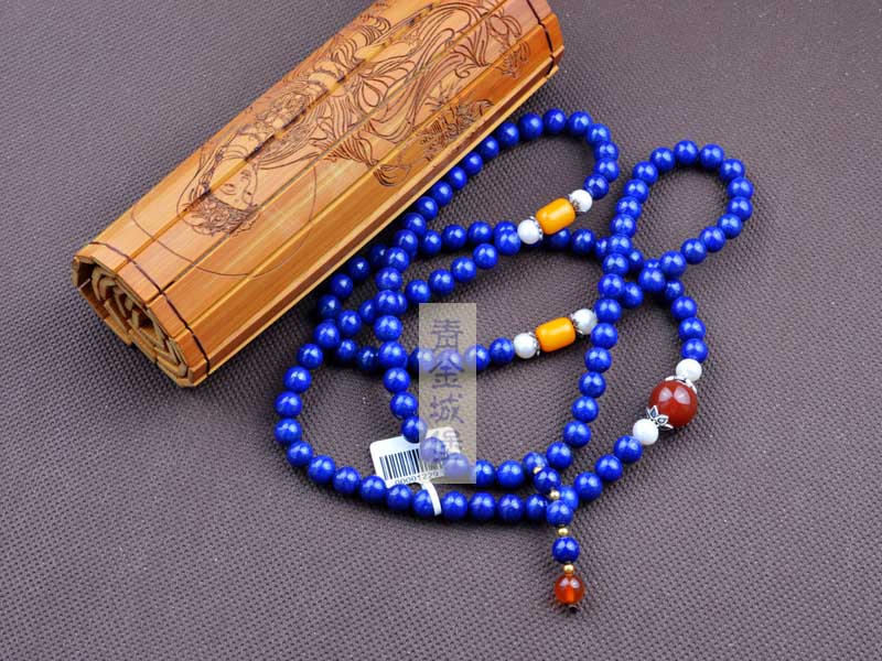 ���ʯ����