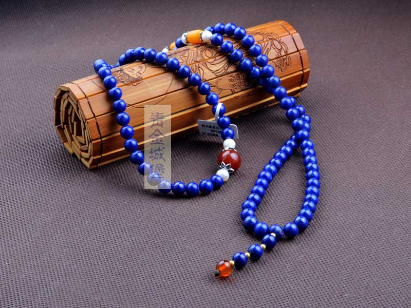 ���ʯ����