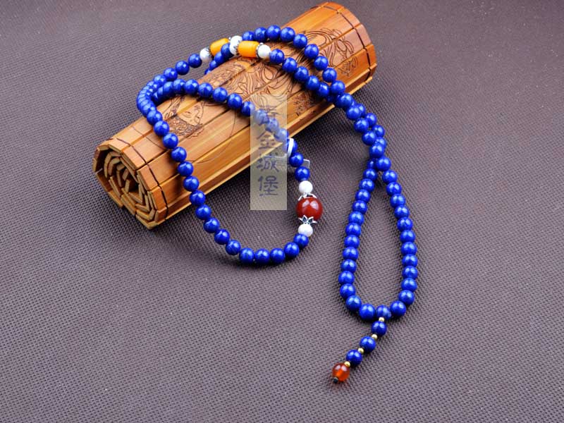 ���ʯ����