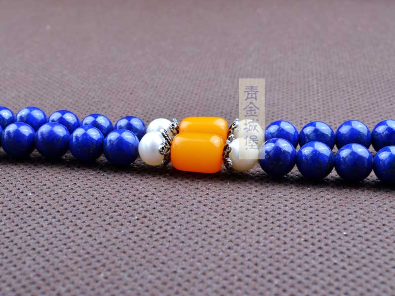 ���ʯ����