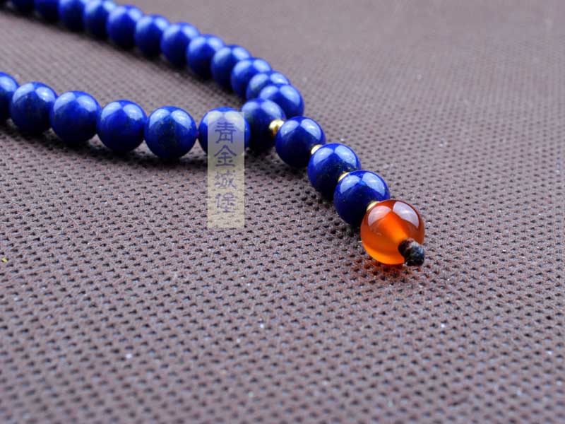 ���ʯ����