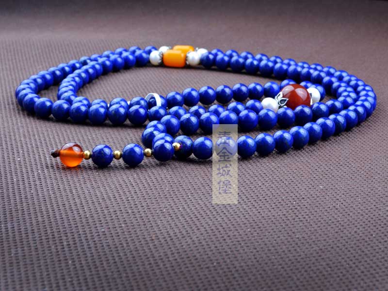 ���ʯ����