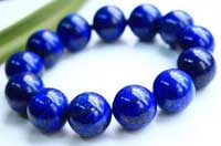 ���ʯ��ټ���